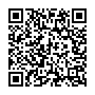 Veedu Manaivi Makkal Song - QR Code