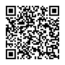 Pehle Pehar Pyar Hua Song - QR Code