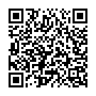 Khatiya Se Hamre Song - QR Code