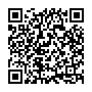 Vich Duniya Sev Song - QR Code