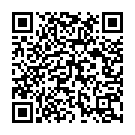 Khwaja Ji Ki Basti Mein Song - QR Code