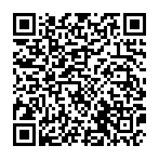 Koun Sa Ghar Hai Meri Jaa Song - QR Code