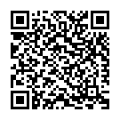 Main Hoon Khwaja Ka Deewana Song - QR Code