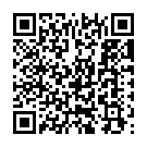 Mere Khwaja Piya Song - QR Code