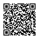 Mere Khwaja Ka Mela Song - QR Code