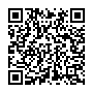 Jana Hai Khwaja Ke Duvar Song - QR Code