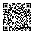 Payambar Se Mila Hai Song - QR Code