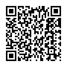 Ali Ali Maula Ali Song - QR Code