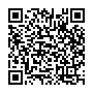 Radha Radha Song - QR Code