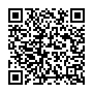 Karoerpati Khwaja Bana Denge Song - QR Code