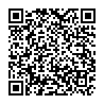 Tere Waste Dil Ye Qurbaan Song - QR Code