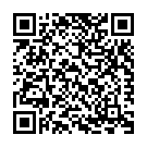 Ya Moinuddin Ajmeri Song - QR Code