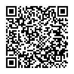 Ye Hai Khwaja Ki Sakhawat Song - QR Code