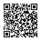 Mavan Rondiy An Song - QR Code