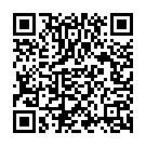 Sab Mangal May Song - QR Code