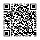 Jalaai Jalaai Song - QR Code