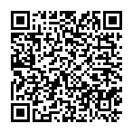 Tere Ishq Mein Pad Gayee Re Song - QR Code