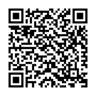 Man Mein Ichha Hui Song - QR Code