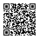 Dekha Lakhan Ka Haal Song - QR Code