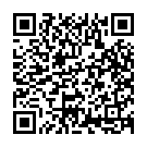 Shri Ram Janki Song - QR Code