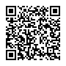 Maare Nazar Se Katari Song - QR Code