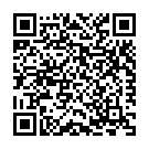 Bagalwali Aankh Maare Song - QR Code