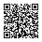 Mahadev Shiv Ki Song - QR Code