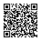 Hanste Hanste Kat Jaye Raaste -2 Song - QR Code