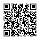 Main Haseena Gazab Ki Song - QR Code