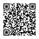 Mausam Tere Song - QR Code