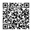 Apne Aehasaas Se Chookar Song - QR Code