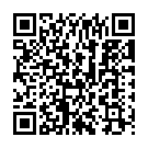 Kangna Pehna Maine Song - QR Code