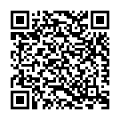 Jeene Ke Bahane Lakhon Hain Song - QR Code