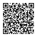 Hanste Hanste Kat Jaye Raaste -1 Song - QR Code