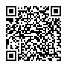 Hanste Hanste Kat Jaye Raaste Song - QR Code