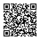 Duje Ka Bibi Song - QR Code