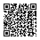 Mat Jaa Mat Jaa Song - QR Code