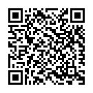 Main Teri Hoon Janam Song - QR Code