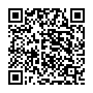 Ghungru Toot Gaye Song - QR Code