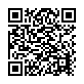 Kangna Pahena Maine Song - QR Code