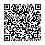 Hanste Hanste Kat Jaye Raaste -Sad Song - QR Code