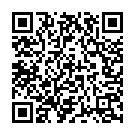 Aadinaye Kanna - Ragam: Mohanapriya_Talam: Adi Song - QR Code