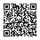 Bahe Pawan Sanan Sanan Song - QR Code