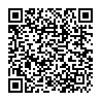 Manasaina Magavaadive Priyamaina Pagavaadive Song - QR Code