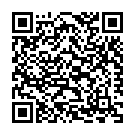 Tu Kaun Hai Tera Naam Kya Song - QR Code