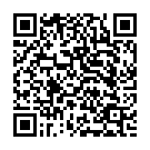 In The Night No Control Song - QR Code