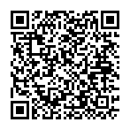 Tu Waaquif Nahin Meri Deewangi Song - QR Code