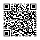 Itna Mujhe Pata Hai Song - QR Code