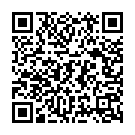 Aaj Meri Zindagi Song - QR Code