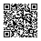 Sanam Tu Bewafa Song - QR Code